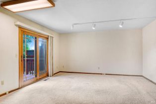 Single Family Residence,  Alta Vista drive, Healdsburg, CA 95448 - 11