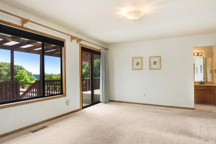 Single Family Residence,  Alta Vista drive, Healdsburg, CA 95448 - 25