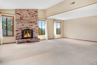 Single Family Residence,  Alta Vista drive, Healdsburg, CA 95448 - 6