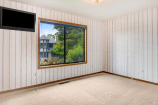 Single Family Residence,  Alta Vista drive, Healdsburg, CA 95448 - 18
