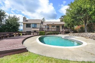 Single Family Residence,  Alta Vista drive, Healdsburg, CA 95448 - 31