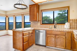 Single Family Residence,  Alta Vista drive, Healdsburg, CA 95448 - 10