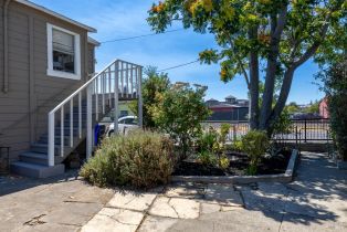 2 Houses on Lot, 3rd street, Napa, CA 94559 - 7