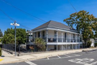 2 Houses on Lot, 747 3rd St #A + B, CA  , CA 94559