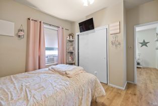 2 Houses on Lot, 3rd street, Napa, CA 94559 - 24