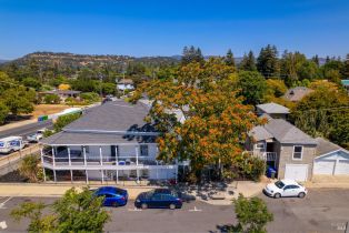 2 Houses on Lot, 3rd street, Napa, CA 94559 - 10