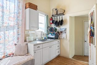 2 Houses on Lot, 3rd street, Napa, CA 94559 - 19