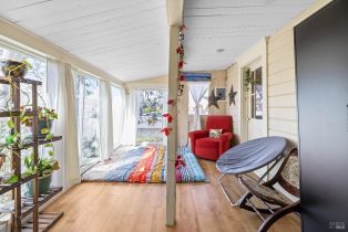 2 Houses on Lot, 3rd street, Napa, CA 94559 - 20