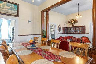 2 Houses on Lot, 3rd street, Napa, CA 94559 - 17