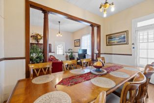 2 Houses on Lot, 3rd street, Napa, CA 94559 - 15