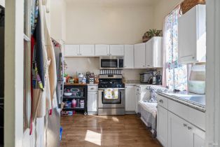 2 Houses on Lot, 3rd street, Napa, CA 94559 - 18