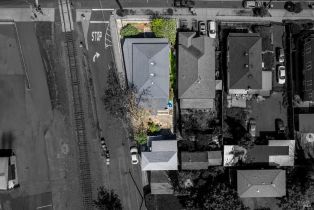 2 Houses on Lot, 3rd street, Napa, CA 94559 - 12