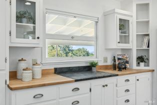 Single Family Residence, Green Valley road, Napa, CA 94558 - 26