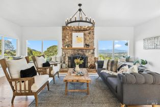 Single Family Residence, 1180 Green Valley Rd, Napa, CA  Napa, CA 94558