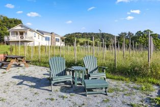 Single Family Residence, Green Valley road, Napa, CA 94558 - 39