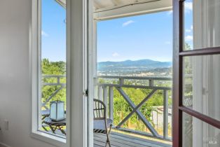 Single Family Residence, Green Valley road, Napa, CA 94558 - 12