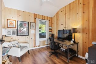 Single Family Residence, Green Valley road, Napa, CA 94558 - 33