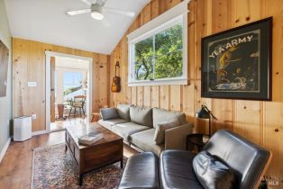 Single Family Residence, Green Valley road, Napa, CA 94558 - 31