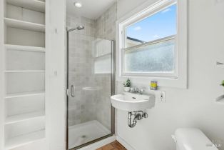 Single Family Residence, Green Valley road, Napa, CA 94558 - 22