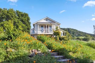 Single Family Residence, Green Valley road, Napa, CA 94558 - 46