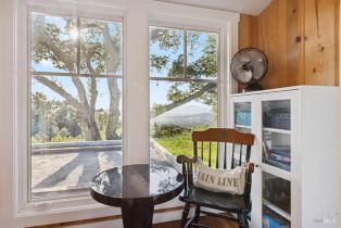 Single Family Residence, Green Valley road, Napa, CA 94558 - 32