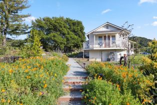 Single Family Residence, Green Valley road, Napa, CA 94558 - 45