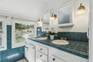 Single Family Residence, Green Valley road, Napa, CA 94558 - 15