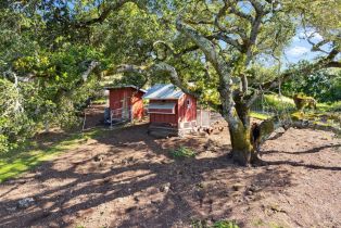 Single Family Residence, Green Valley road, Napa, CA 94558 - 48