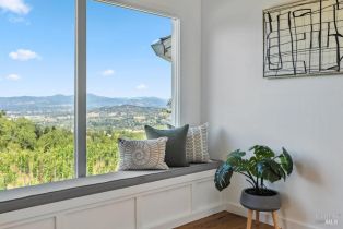 Single Family Residence, Green Valley road, Napa, CA 94558 - 6