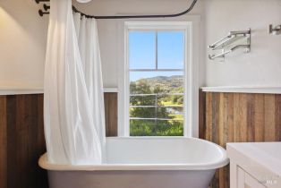 Single Family Residence, Green Valley road, Napa, CA 94558 - 36