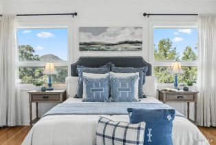 Single Family Residence, Green Valley road, Napa, CA 94558 - 9