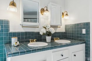 Single Family Residence, Green Valley road, Napa, CA 94558 - 17