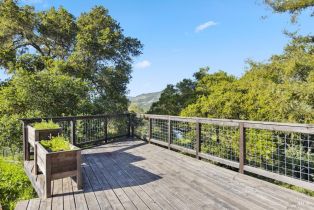 Single Family Residence, Green Valley road, Napa, CA 94558 - 47