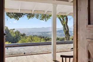 Single Family Residence, Green Valley road, Napa, CA 94558 - 37