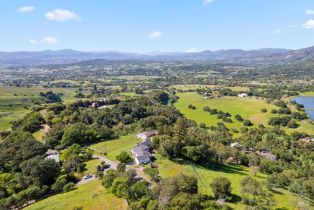 Single Family Residence, Green Valley road, Napa, CA 94558 - 49