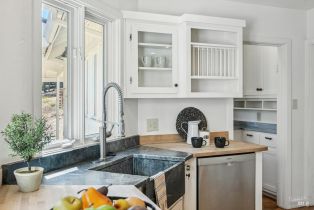 Single Family Residence, Green Valley road, Napa, CA 94558 - 25