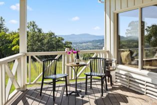 Single Family Residence, Green Valley road, Napa, CA 94558 - 2