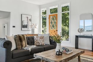 Single Family Residence, Green Valley road, Napa, CA 94558 - 5