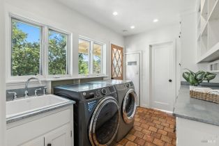 Single Family Residence, Green Valley road, Napa, CA 94558 - 28