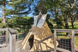 Single Family Residence, Green Valley road, Napa, CA 94558 - 40