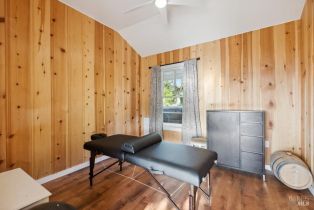 Single Family Residence, Green Valley road, Napa, CA 94558 - 34