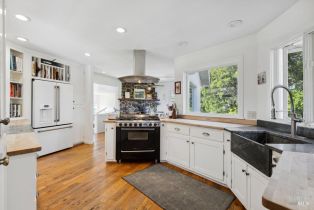 Single Family Residence, Green Valley road, Napa, CA 94558 - 27