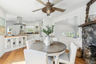 Single Family Residence, Green Valley road, Napa, CA 94558 - 23