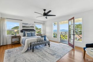 Single Family Residence, Green Valley road, Napa, CA 94558 - 8