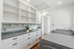 Single Family Residence, Green Valley road, Napa, CA 94558 - 29