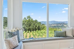 Single Family Residence, Green Valley road, Napa, CA 94558 - 4