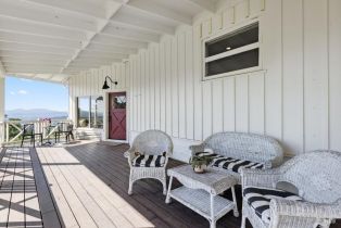 Single Family Residence, Green Valley road, Napa, CA 94558 - 44