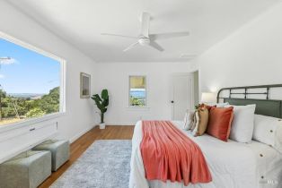 Single Family Residence, Green Valley road, Napa, CA 94558 - 18