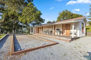 Single Family Residence, Green Valley road, Napa, CA 94558 - 30
