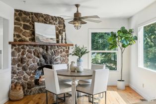 Single Family Residence, Green Valley road, Napa, CA 94558 - 24